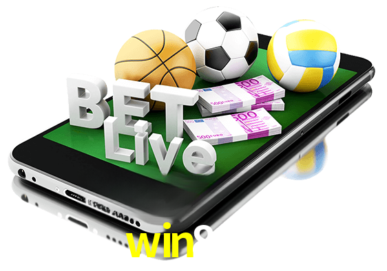 win844.com apostas esportivas